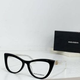 Picture of DG Optical Glasses _SKUfw55770219fw